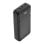 Power Bank TnB 20000 mAh 65 W Preto