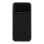 Power Bank TnB 20000 mAh 65 W Preto