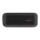 Power Bank TnB 20000 mAh 65 W Preto