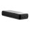 Power Bank TnB 20000 mAh 65 W Preto