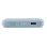Power Bank TnB PBUMAG5BL 5000 mAh 20 W Apta para avión Azul