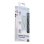 Power Bank TnB PBUMAG5BL 5000 mAh 20 W Apta para avión Azul