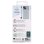 Power Bank TnB PBUMAG5BL 5000 mAh 20 W Apta para avión Azul