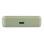 Power Bank TnB PBUMAG10GR 10000 mAh 20 W Charge Magnétique Verte