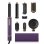 Multi-Haarstyler Dreame AirStyle Pro 2 1300W 3 Temperaturstufen Lila