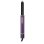 Multi-Haarstyler Dreame AirStyle Pro 2 1300W 3 Temperaturstufen Lila