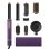 Multi-Haarstyler Dreame AirStyle Pro 2 1300W 3 Temperaturstufen Lila