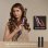 Multi-Haarstyler Dreame AirStyle Pro 2 1300W 3 Temperaturstufen Lila