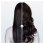 Multi-Haarstyler Dyson Airwrap Coanda 4 Temperaturstufen 6 Zubehörteile Roségold