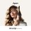 Multi-Haarstyler Dyson Airwrap Coanda 4 Temperaturstufen 6 Zubehörteile Roségold