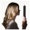 Multi-Haarstyler Dyson Airwrap Coanda 4 Temperaturstufen 6 Zubehörteile Roségold