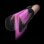 Multi-Haarstyler Dyson Airwrap Coanda 4 Temperaturstufen 6 Zubehörteile Roségold
