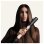 Multi-Haarstyler Dyson Airwrap Coanda 4 Temperaturstufen 6 Zubehörteile Roségold