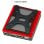 Boitier PC Phoenix NXT PHNXT Thin Mini ITX 1L VESA