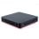 Boitier PC Phoenix NXT PHNXT Thin Mini ITX 1L VESA