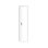 Sensore di Vibrazione Hikvision DS-PDSK-P Cablaggio Interno Bianco