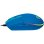 Souris Logitech G203 USB 8000 DPI Bleu RGB 6 Boutons Programmables