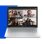 Ordinateur portable HP OmniBook 3 14" AMD Ryzen AI 5 16GB 512GB SSD Radeon 840M Windows 11