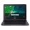 Ordinateur portable Acer Chromebook C734-C5CX 11.6" Intel Celeron N4500 4Go 32Go eMMC Intel UHD Graphics ChromeOS