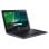 Ordinateur portable Acer Chromebook C734-C5CX 11.6" Intel Celeron N4500 4Go 32Go eMMC Intel UHD Graphics ChromeOS