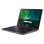 Ordinateur portable Acer Chromebook C734-C5CX 11.6" Intel Celeron N4500 4Go 32Go eMMC Intel UHD Graphics ChromeOS