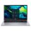 Ordinateur portable Acer Aspire AG15-32P-37MG 15,6" Intel Core 3 N355 8GB 512GB SSD Intel Graphics Windows 11 Home