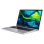 Ordinateur portable Acer Aspire AG15-32P-37MG 15,6" Intel Core 3 N355 8GB 512GB SSD Intel Graphics Windows 11 Home