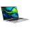 Ordinateur portable Acer Aspire AG15-32P-37MG 15,6" Intel Core 3 N355 8GB 512GB SSD Intel Graphics Windows 11 Home