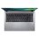 Ordinateur portable Acer Aspire AG15-32P-37MG 15,6" Intel Core 3 N355 8GB 512GB SSD Intel Graphics Windows 11 Home