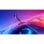 TV Nilait LED Prisma 55UD7004ST 55" 4K UltraHD 60Hz Smart TV WebOS HDR10 Govee Backlight