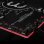 Banco de pruebas Thermal Grizzly der8enchtable con PCB activo Negro ATX/mATX/ITX