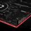 Banco de pruebas Thermal Grizzly der8enchtable con PCB activo Negro ATX/mATX/ITX