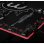 Banco de pruebas Thermal Grizzly der8enchtable con PCB activo Negro ATX/mATX/ITX