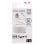 Cable TnB TCPDMAGWH USB-C Magnetico 60 W 1,5 m Bianco