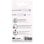Cable TnB TCPDMAGWH USB-C Magnetico 60 W 1,5 m Bianco