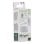 Cavo USB TnB TCPDMAGGR Magnetico 60 W 1,5 m Verde