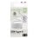 Cavo USB TnB TCPDMAGGR Magnetico 60 W 1,5 m Verde