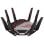 Router Asus ROG Rapture GT-BN98 WiFi 8 11,5 Gbps Quad-Bande Ethernet