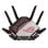 Router Asus ROG Rapture GT-BN98 WiFi 8 11,5 Gbps Quad-Bande Ethernet