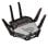 Router Asus ROG Rapture GT-BN98 WiFi 8 11,5 Gbps Quad-Bande Ethernet