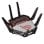 Router Asus ROG Rapture GT-BN98 WiFi 8 11,5 Gbps Quad-Bande Ethernet