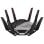 Router Asus ROG Rapture GT-BN98 WiFi 8 11,5 Gbps Quad-Bande Ethernet