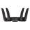 Router Asus ROG Rapture GT-BN98 WiFi 8 11,5 Gbps Quad-Bande Ethernet
