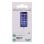 Cable TnB WAY USB A USB-C 1 m Blanco