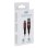 Cabo TnB WTCUSB02RD 2 m USB-A para USB-C Vermelho