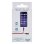Cabo TnB WTCUSB02RD 2 m USB-A para USB-C Vermelho