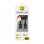 USB-C Kabel TnB TCUSBC120 60 W USB 2.0 1 m Schwarz