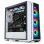 PC de bureau DECLICINFO AMD Ryzen 5 7500F 32GB 2TB SSD RTX 5060 Ti Windows 11 Pro