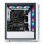 PC de bureau DECLICINFO AMD Ryzen 5 7500F 32GB 2TB SSD RTX 5060 Ti Windows 11 Pro