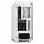 PC de bureau DECLICINFO AMD Ryzen 5 7500F 32GB 2TB SSD RTX 5060 Ti Windows 11 Pro